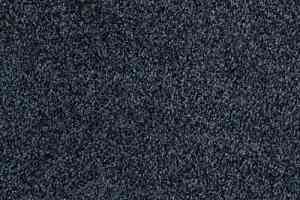 Ковролин Lano Satine Deluxe 828 фото  | FLOORDEALER