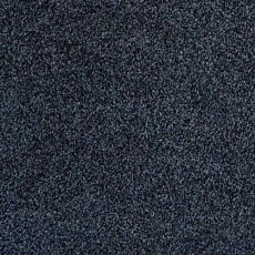 Ковролин Lano Satine Deluxe 828 фото 1 | FLOORDEALER