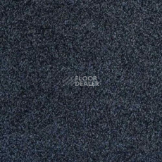 Ковролин Lano Satine Deluxe 828 фото 1 | FLOORDEALER