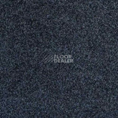 Ковролин Lano Satine Deluxe 828 фото 1 | FLOORDEALER