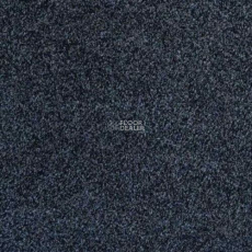 Lano Satine Deluxe 828 фото 1 | FLOORDEALER