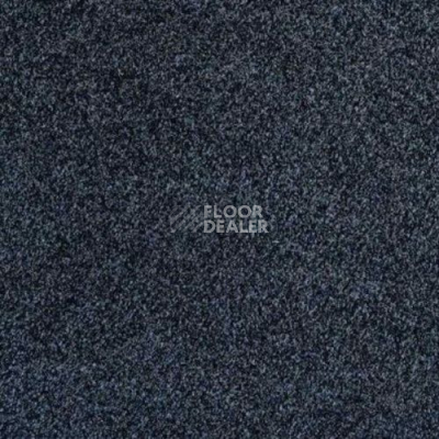 Ковролин Lano Satine Deluxe 828 фото 1 | FLOORDEALER