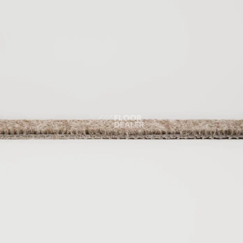 Condor Sparkle 71 фото 11 | FLOORDEALER
