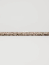 Condor Sparkle 71 фото 11 | FLOORDEALER