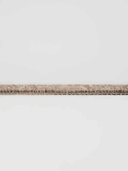 Condor Sparkle 71 фото 11 | FLOORDEALER