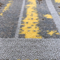 Haima Life 800 x 4456 фото 4 | FLOORDEALER