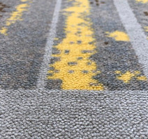 Haima Life 800 x 4456 фото 4 | FLOORDEALER