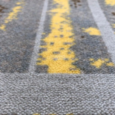 Haima Life 800 x 4456 фото 4 | FLOORDEALER