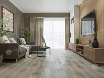 Alpine Floor Grand Sequoia LVT 2.5мм Негара ECO11-1702 фото 4 | FLOORDEALER