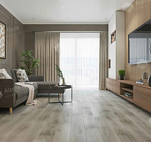 Alpine Floor Grand Sequoia LVT 2.5мм Негара ECO11-1702 фото 4 | FLOORDEALER