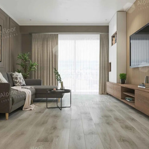 Alpine Floor Grand Sequoia LVT 2.5мм Негара ECO11-1702 фото 4 | FLOORDEALER