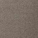 Ковролин AW Satisfaction 44  | FLOORDEALER