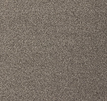 Ковролин AW Satisfaction 44 фото 1 | FLOORDEALER