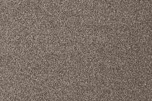 Ковролин AW Satisfaction 44 фото  | FLOORDEALER