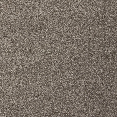 AW Satisfaction 44 фото 1 | FLOORDEALER