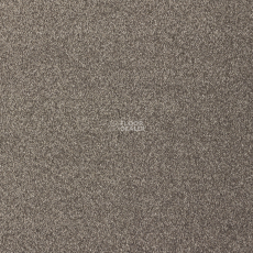 AW Satisfaction 44 фото 1 | FLOORDEALER