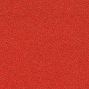 Ковролин Finett Feinwerk 503506  | FLOORDEALER