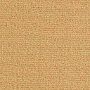 Ковролин Balsan Residentiel 650  | FLOORDEALER