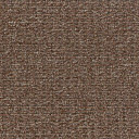 Ковролин Ideal Cobra 966  | FLOORDEALER