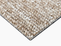 AW Medusa 33 фото 5 | FLOORDEALER