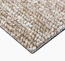 AW Medusa 33 фото 5 | FLOORDEALER