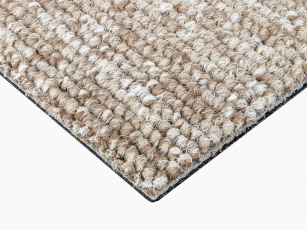 AW Medusa 33 фото 5 | FLOORDEALER