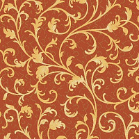 Ковролин Big Carus SE 004-21205 фото 1 | FLOORDEALER