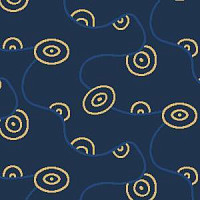 Ковролин Ege Highline Erte rf 5220128 фото 1 | FLOORDEALER