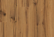 Parador Basic Plus 200 V 1593998 Дуб History фото 2 | FLOORDEALER