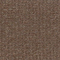 Ковролин Ideal Cobra 966 фото 1 | FLOORDEALER