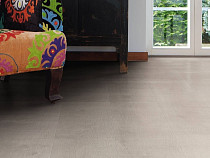 Haro Tritty 200 Aqua 4V ДУБ БЕРГАМО СЕРЕБРЯНО-СЕРЫЙ 541553 фото 2 | FLOORDEALER