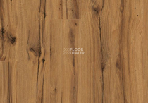 Parador Basic Plus 200 V 1593998 Дуб History фото 2 | FLOORDEALER