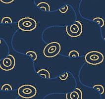 Ковролин Ege Highline Erte rf 5220128 фото 1 | FLOORDEALER