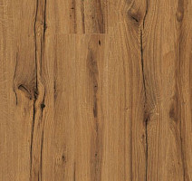 Parador Basic Plus 200 V 1593998 Дуб History фото 2 | FLOORDEALER