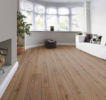 Kronotex Robusto 12мм d3074 Дуб Саверн фото 6 | FLOORDEALER