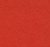 Ковролин Finett Feinwerk 503506 фото 1 | FLOORDEALER