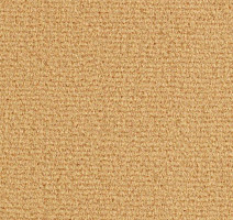 Ковролин Balsan Residentiel 650 фото 1 | FLOORDEALER