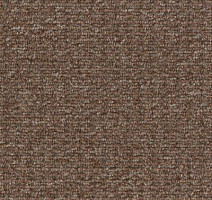 Ковролин Ideal Cobra 966 фото 1 | FLOORDEALER