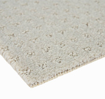 Balsan Territoires Atrium 911 фото 6 | FLOORDEALER