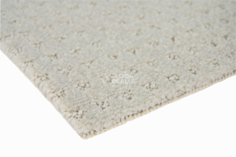 Balsan Territoires Atrium 911 фото 6 | FLOORDEALER