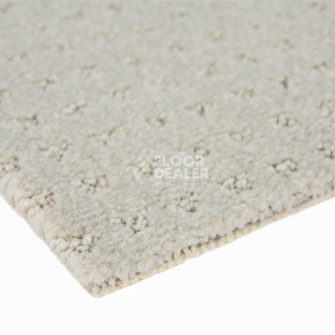 Balsan Territoires Atrium 911 фото 6 | FLOORDEALER