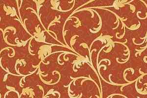 Ковролин Big Carus SE 004-21205 фото  | FLOORDEALER