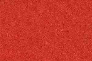 Ковролин Finett Feinwerk 503506 фото  | FLOORDEALER