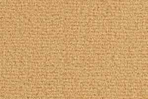 Ковролин Balsan Residentiel 650 фото  | FLOORDEALER