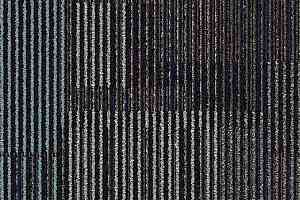 Ковровая плитка Interface Lima 338310 фото  | FLOORDEALER