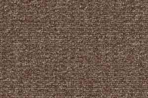 Ковролин Ideal Cobra 966 фото  | FLOORDEALER