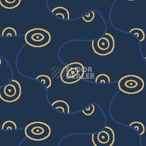 Ковролин Ege Highline Erte rf 5220128 фото 1 | FLOORDEALER