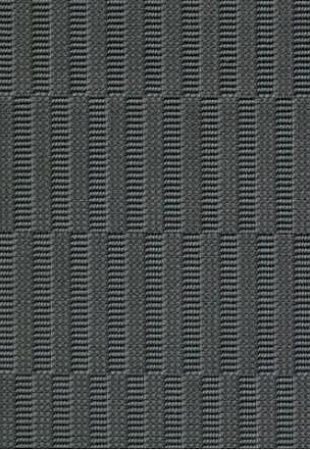 Carpet Concept Ply Geometric