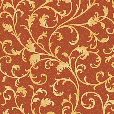 Ковролин Big Carus SE 004-21205 фото 1 | FLOORDEALER