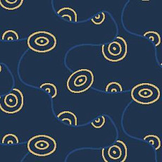 Ковролин Ege Highline Erte rf 5220128 фото 1 | FLOORDEALER